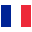 FR Flagge