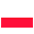 Bandera PL